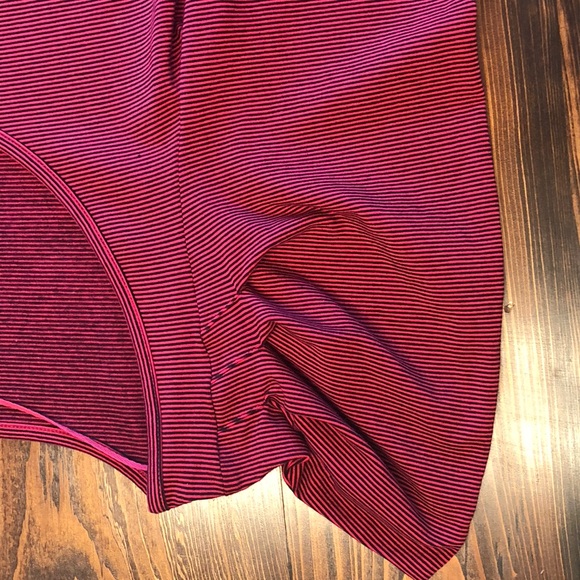 Free People, NEVER worn! - Picture 2 of 8